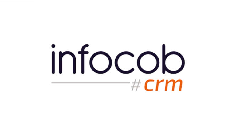 Logo éditeurs Infocob