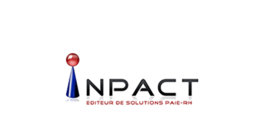 Logo éditeurs Inpact
