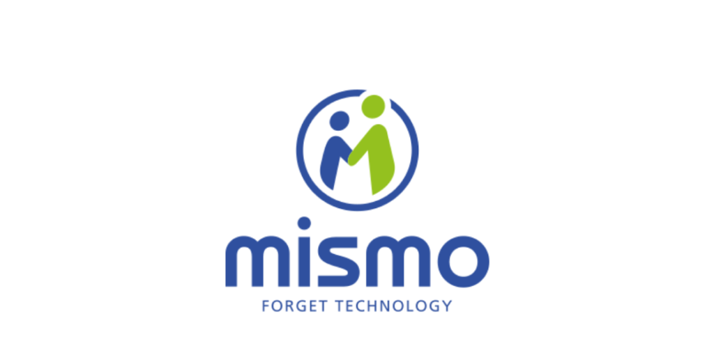 Logo éditeurs Mismo