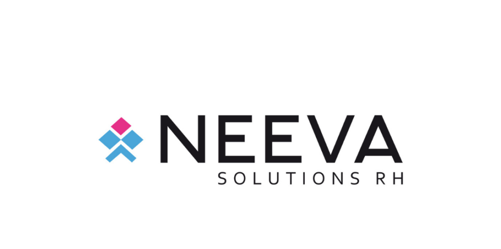 Logo éditeurs Neeva