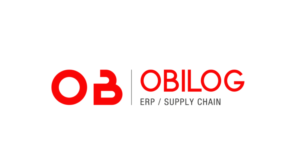 Logo éditeurs Obilog