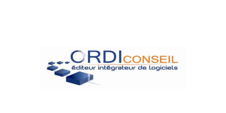 Logo éditeurs Ordi conseil
