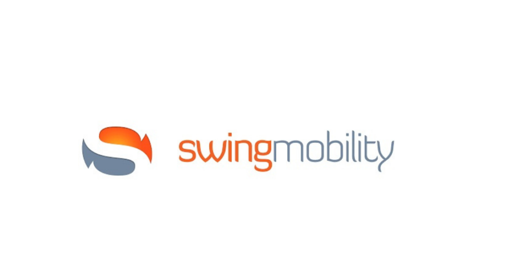 Logo éditeurs Swingmobility