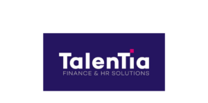 Logo éditeurs Talentia software