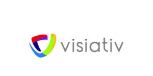 Logo éditeurs Visiativ