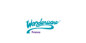 Logo éditeurs Wanderware