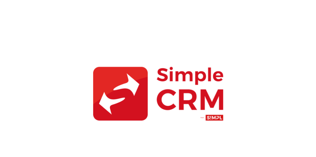Logo éditeurs Simple CRM