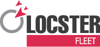 Gestion de flotte : un partenariat entre Locster et Garmin