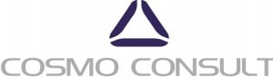 COSMO CONSULT : solutions GPAO conçues pour l’industrie et certifiées par Microsoft