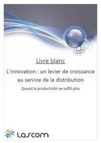 lascom-innovation-distribution