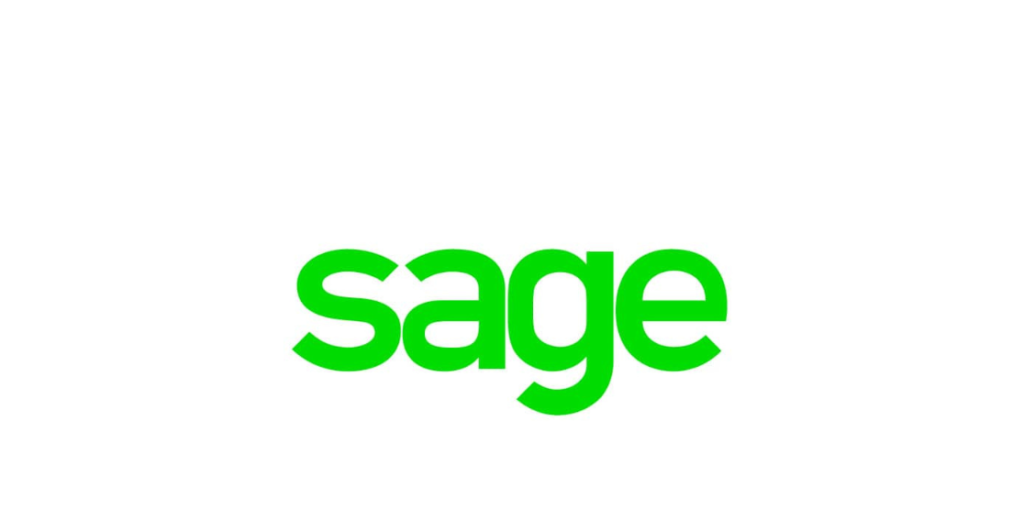 Logo éditeurs Sage