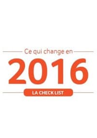 check-list-2016