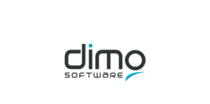 Logo éditeurs Dimo