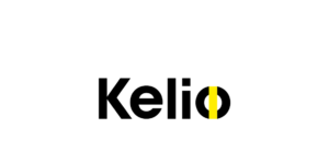 Logo éditeurs Kelio