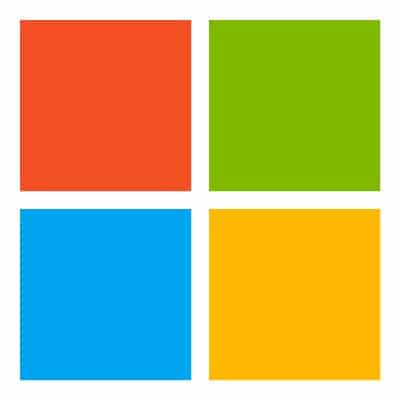 Microsoft Entreprise disponible à la rentrée