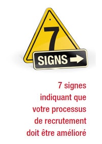 7-signes-recrutement