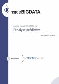 inside-big-data-analyse-prédictive