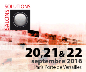 gif Salon ERP Paris - BI septembre 2016