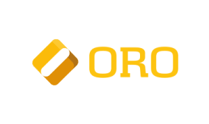 Oro Inc. lance une plateforme B2B