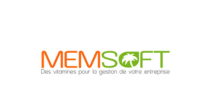 Logo éditeurs Memsoft