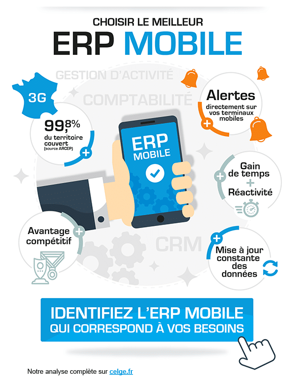 infographie_erp_mobile
