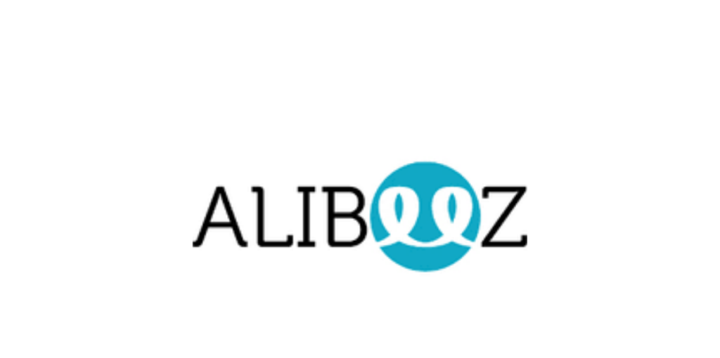 Logo éditeurs Alibeez
