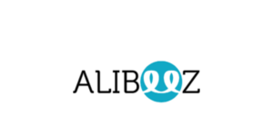 Logo éditeurs Alibeez