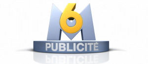 logo_m6_publicité