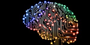 intelligence artificielle cerveau neurotransmissions