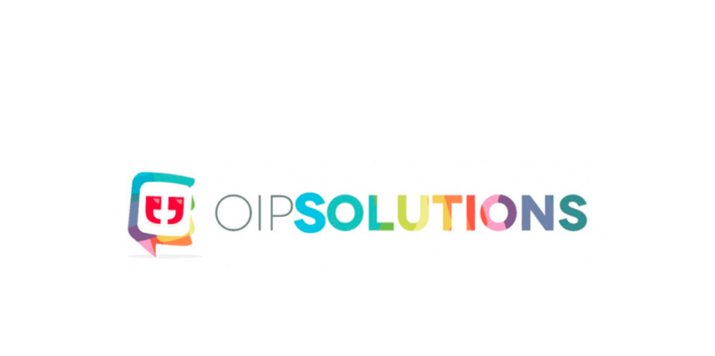 Logo éditeurs Oip