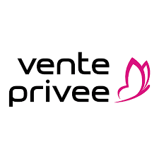 logo_vente_privee