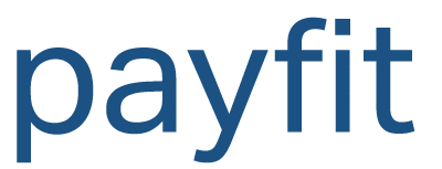 logo_payfit