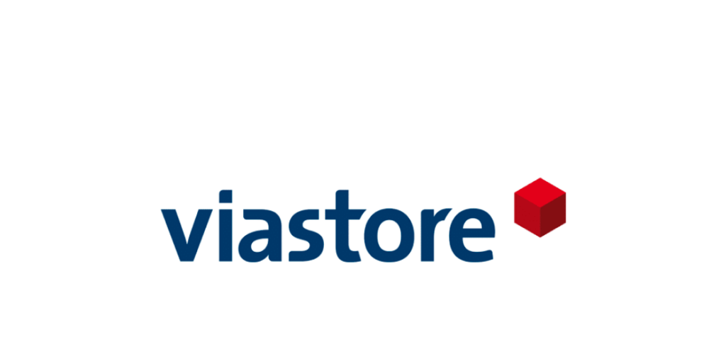 Logo éditeurs Viastore