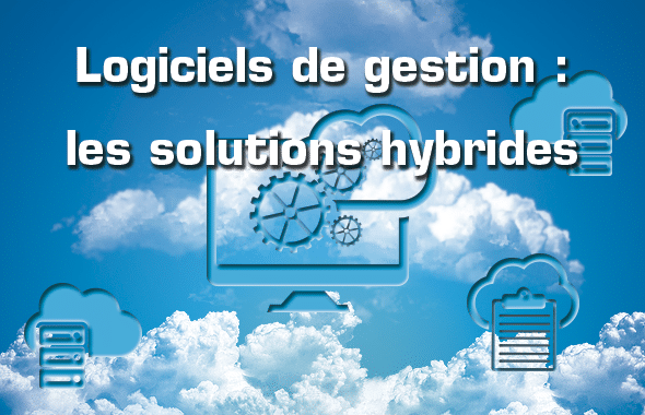 Solutions hybrides