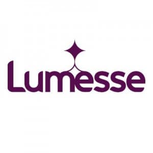logo_lumesse