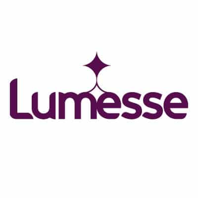 logo_lumesse