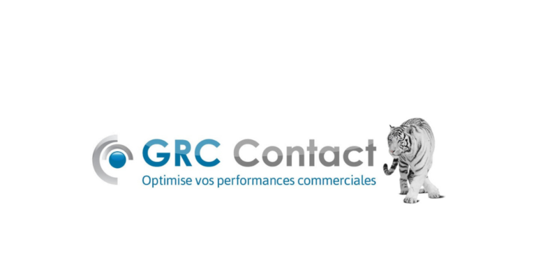 Logo éditeurs GRC