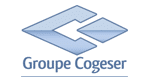 CELGE_partenaire_0015_COGESER-150x80