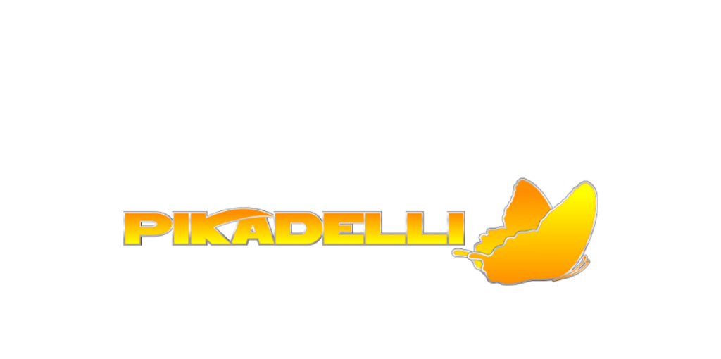 Logo éditeurs Pikadelli
