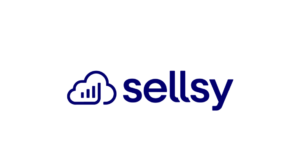 Logo éditeurs Sellsy