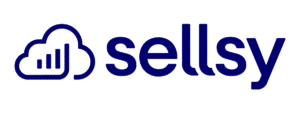 Sellsy-Logo