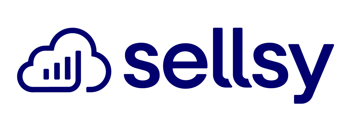 Sellsy-Logo