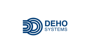 Logo éditeurs Deho
