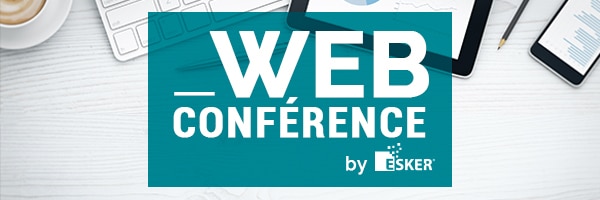 web conference logiciel grc