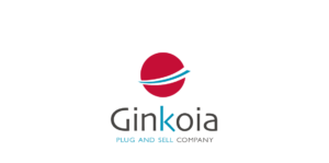 Logo éditeurs Ginkoia