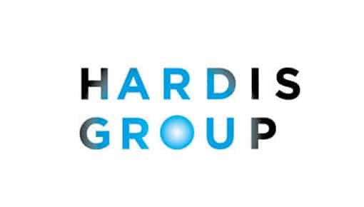 hardis-group