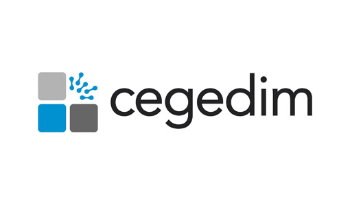 logo-cegedim