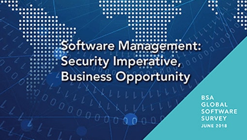 software-management