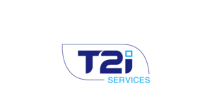Logo éditeurs T2i