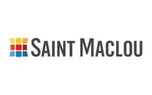 saint maclou franchise magasins